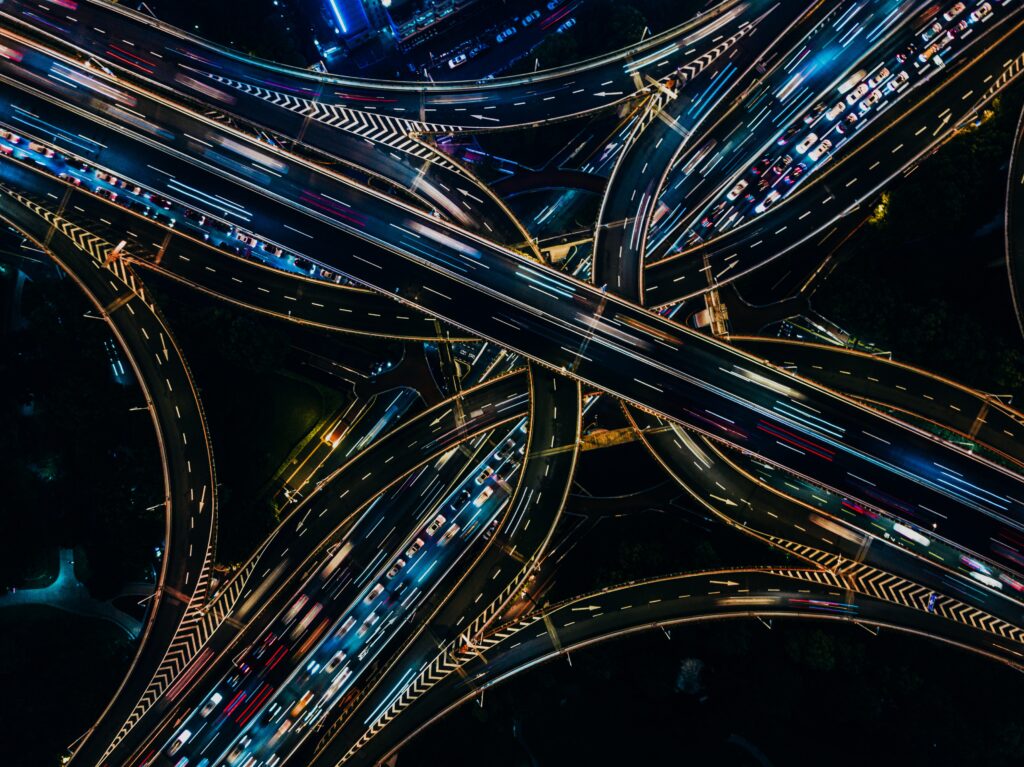 Featured image for Stonepeak and CPPIB to Acquire Major Stake in Castrol from BP