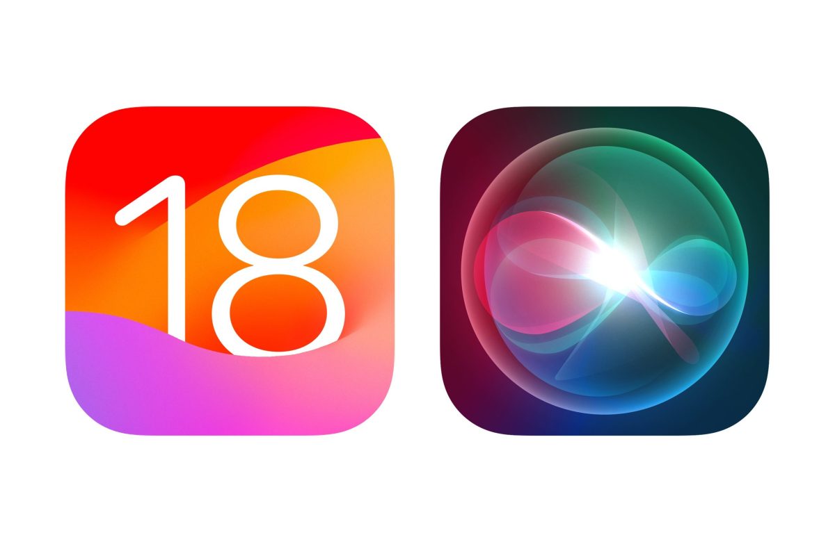 Featured image for "Apple's iOS 18 to Feature On-Device AI Processing, Reducing Reliance on Cloud Servers"