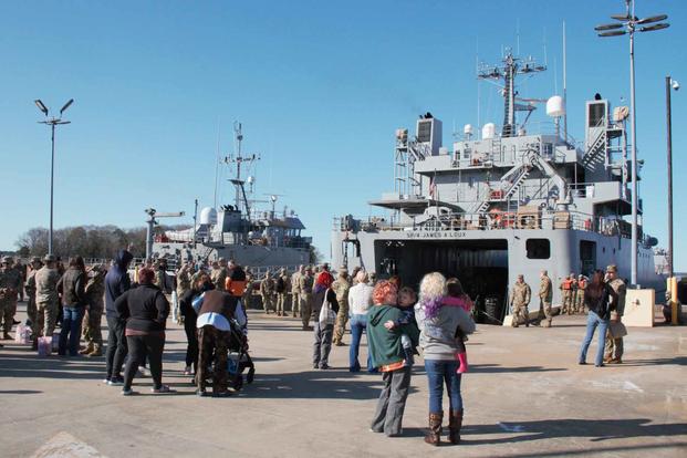 "Multiple Ships Depart for Gaza to Deliver Aid Amid Israel-Hamas Conflict"