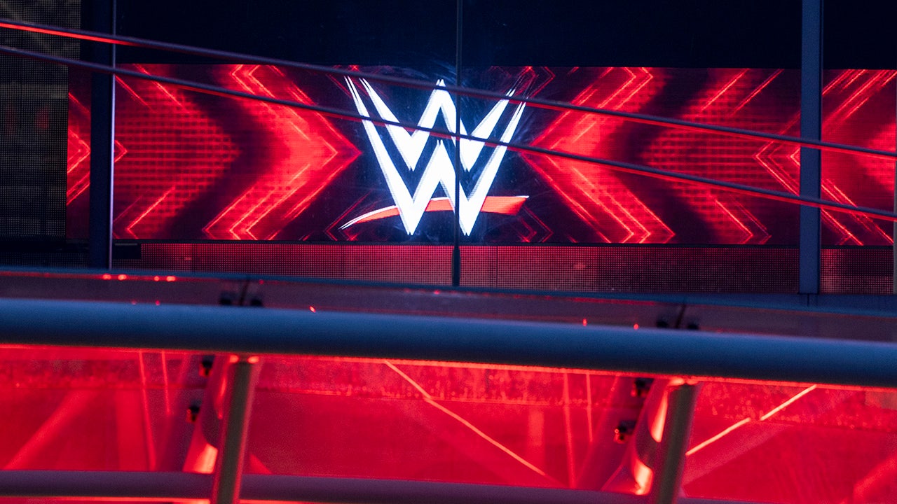 "WWE Executives Accused of Soliciting Male Wrestlers for Sexual Acts"