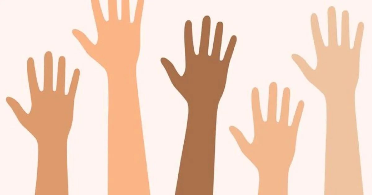 Featured image for Decoding Hand Health: From Sweaty Palms to Finger Length, What Your Hands Reveal