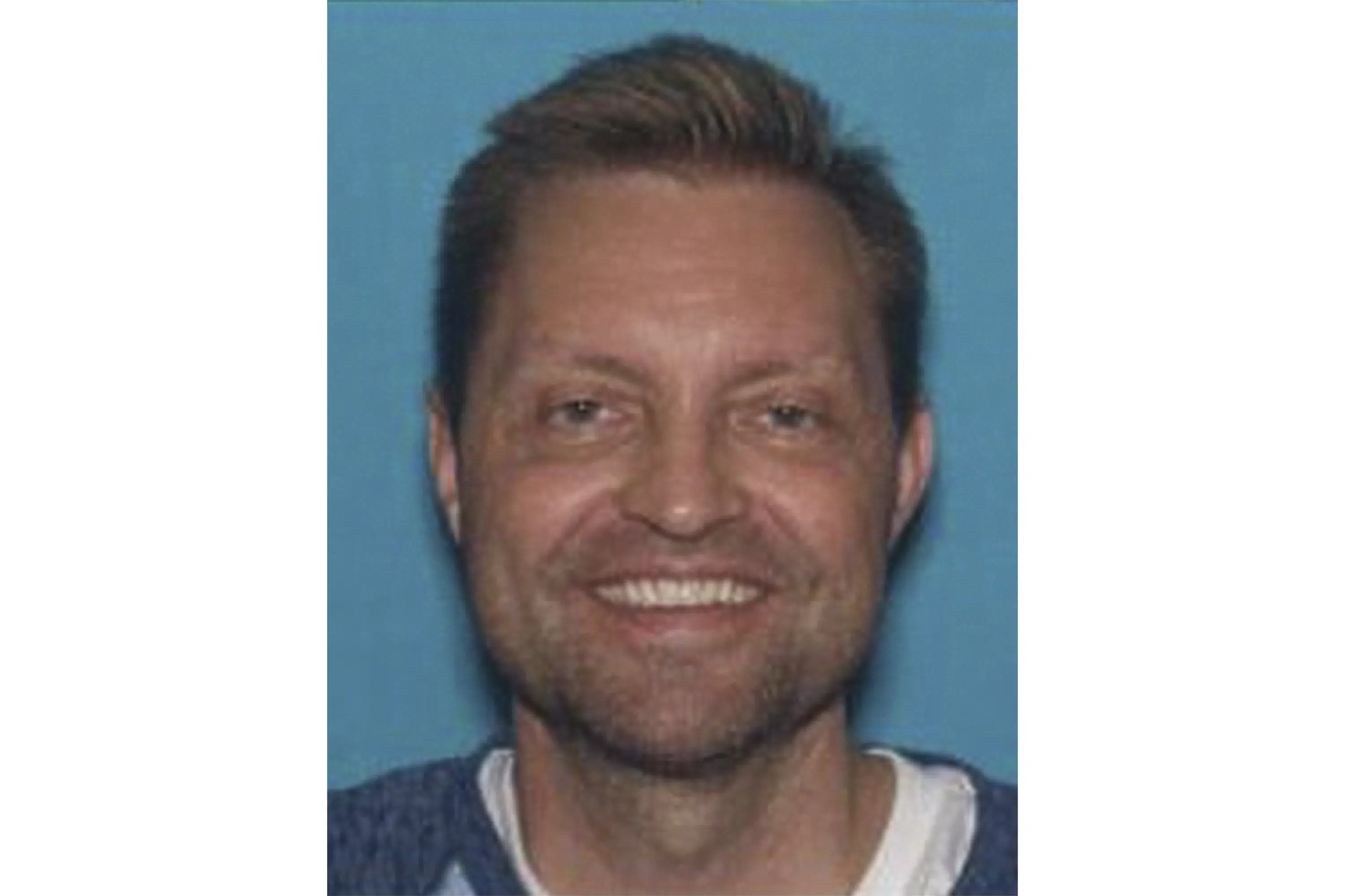 Mystery Surrounds Missouri Doctor's Death as Authorities Stay Silent