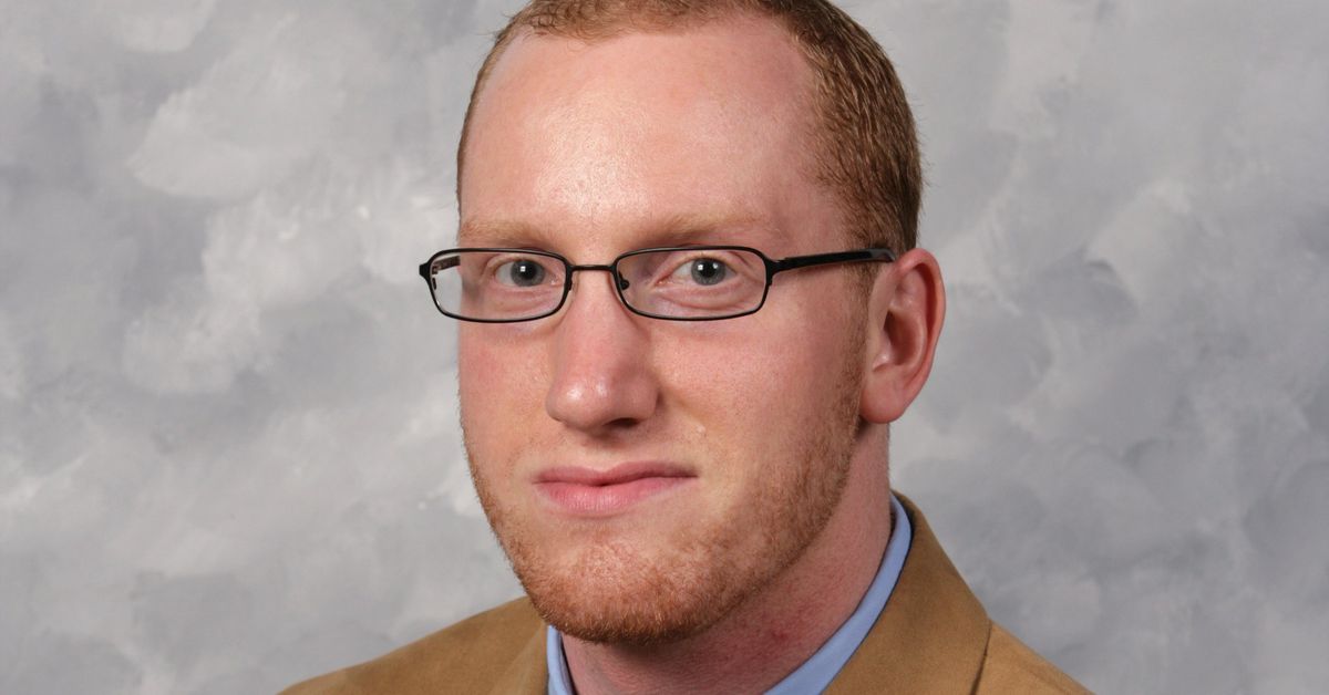 Featured image for Monumental Sports shakes up leadership with Michael Winger as new president and GM.