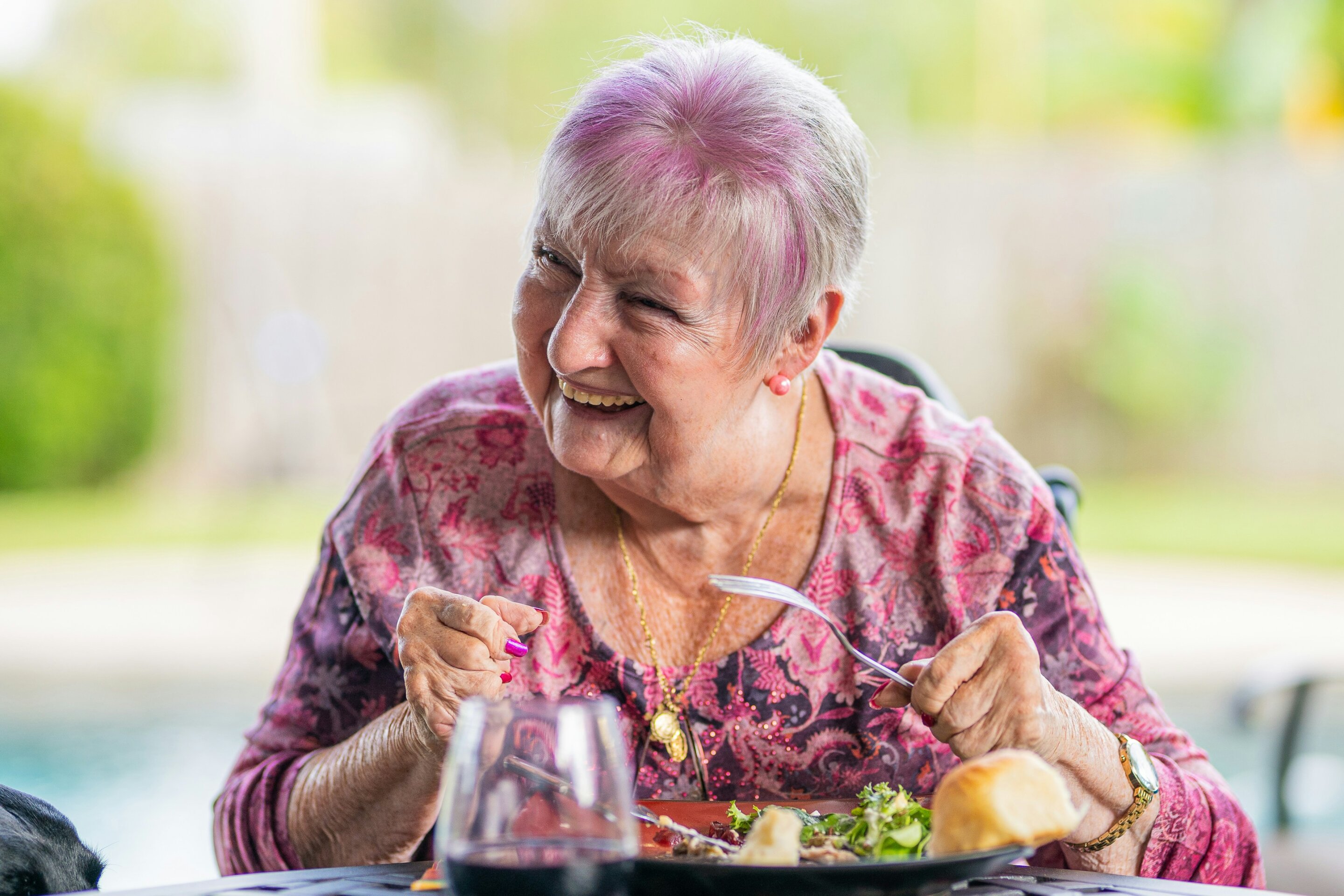 Featured image for Increasing dietary copper may boost cognitive health in older adults