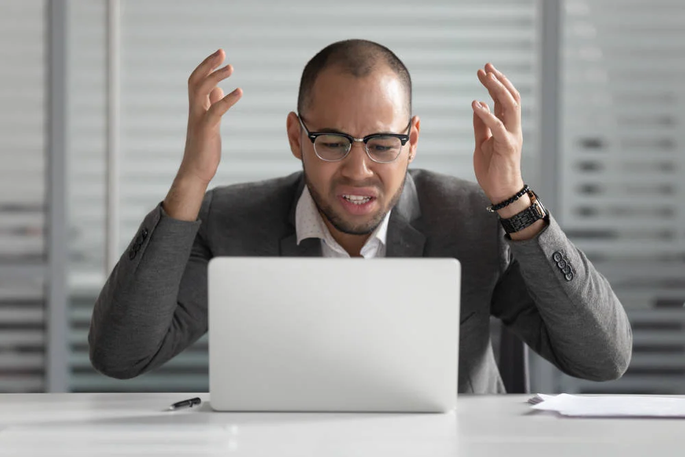 Featured image for Microsoft Faces Outages and Cyberattacks: What You Need to Know.