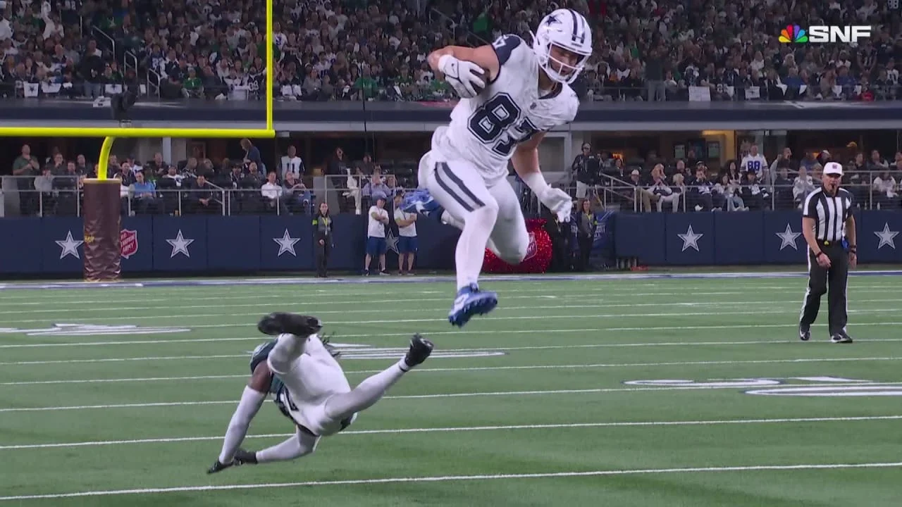 "Sports, Politics, and Resignations: A Week in Review"