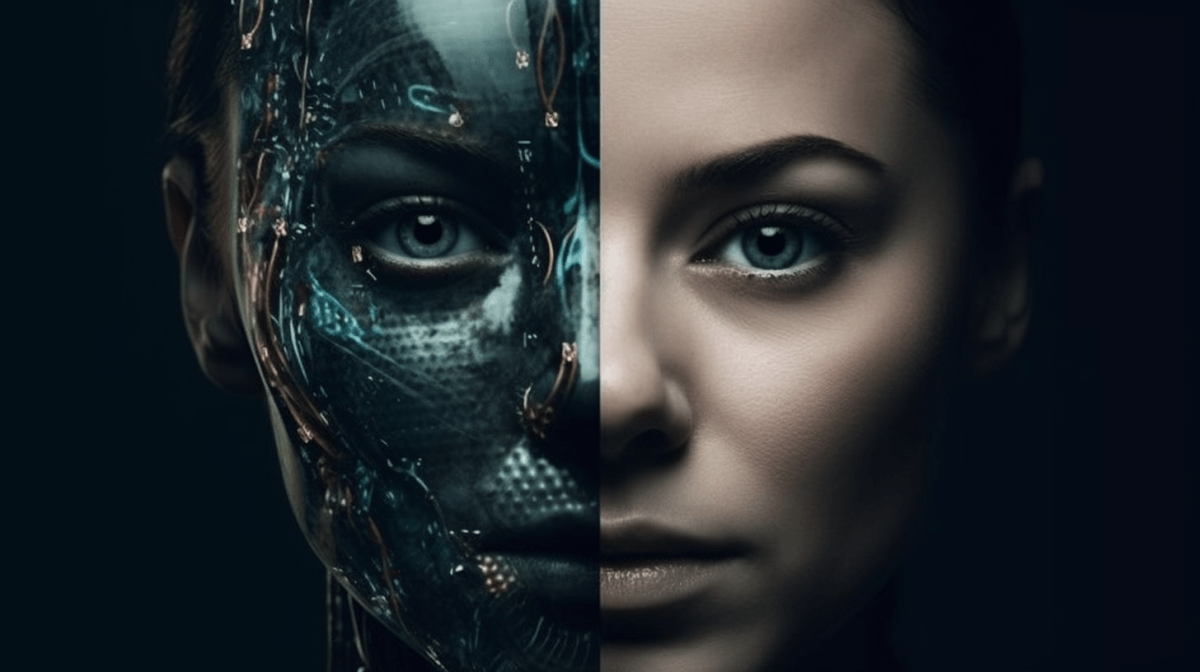 "McKinsey's Generative AI Use, CEO Inquiries, and Work Revolution"