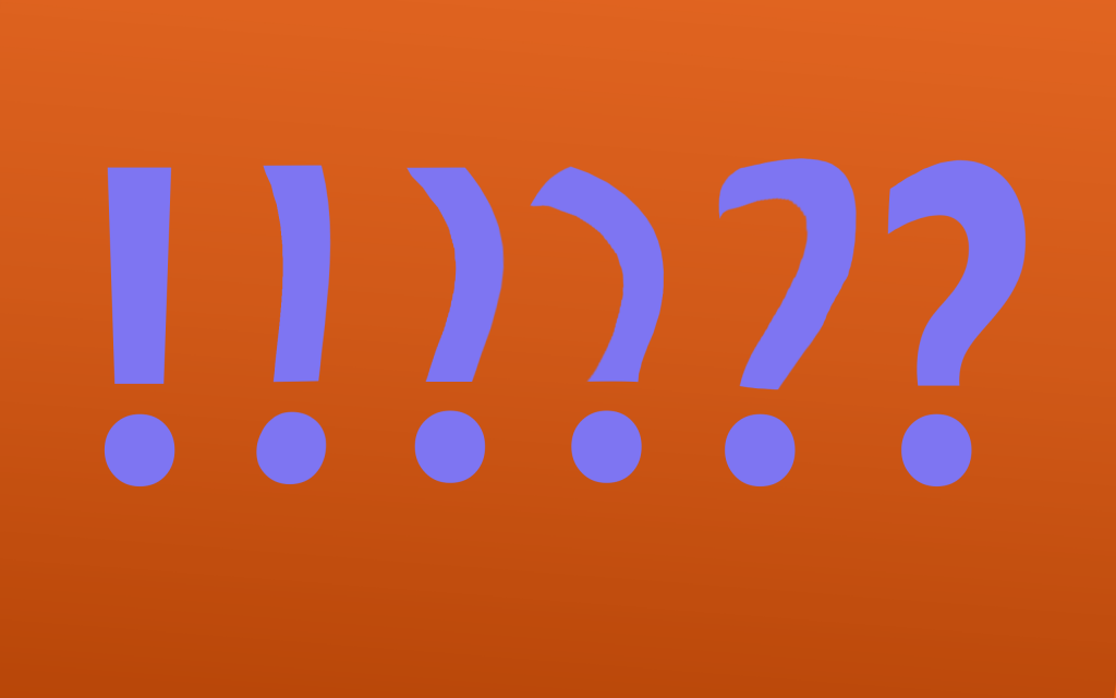 Featured image for Unveiling the Knowledge Gap: Undergraduates' Assumptions Examined