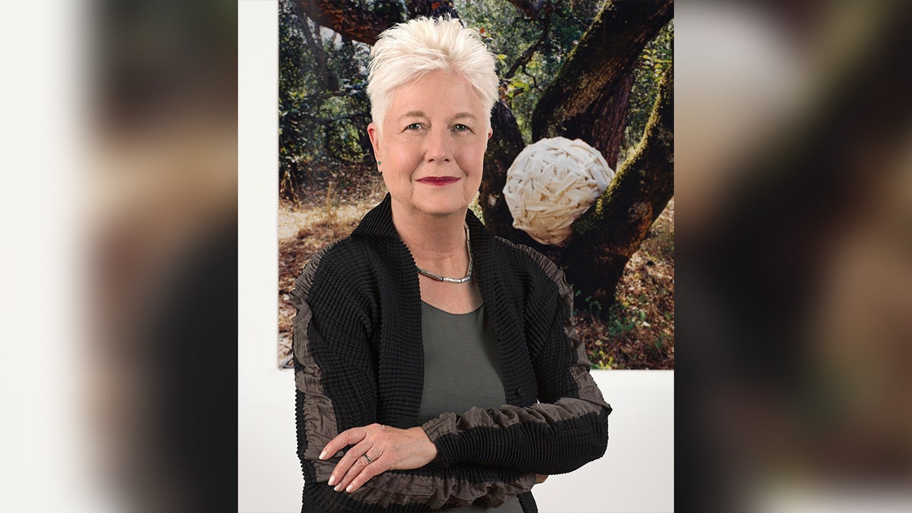 Featured image for "Eleanor Coppola, Emmy-winning documentary filmmaker, passes away at 87"