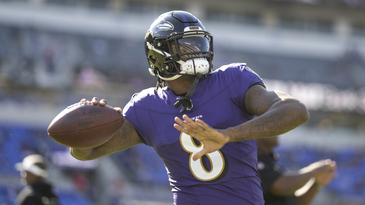 "Top Quarterbacks to Target in Week 10 Fantasy Football Rankings"