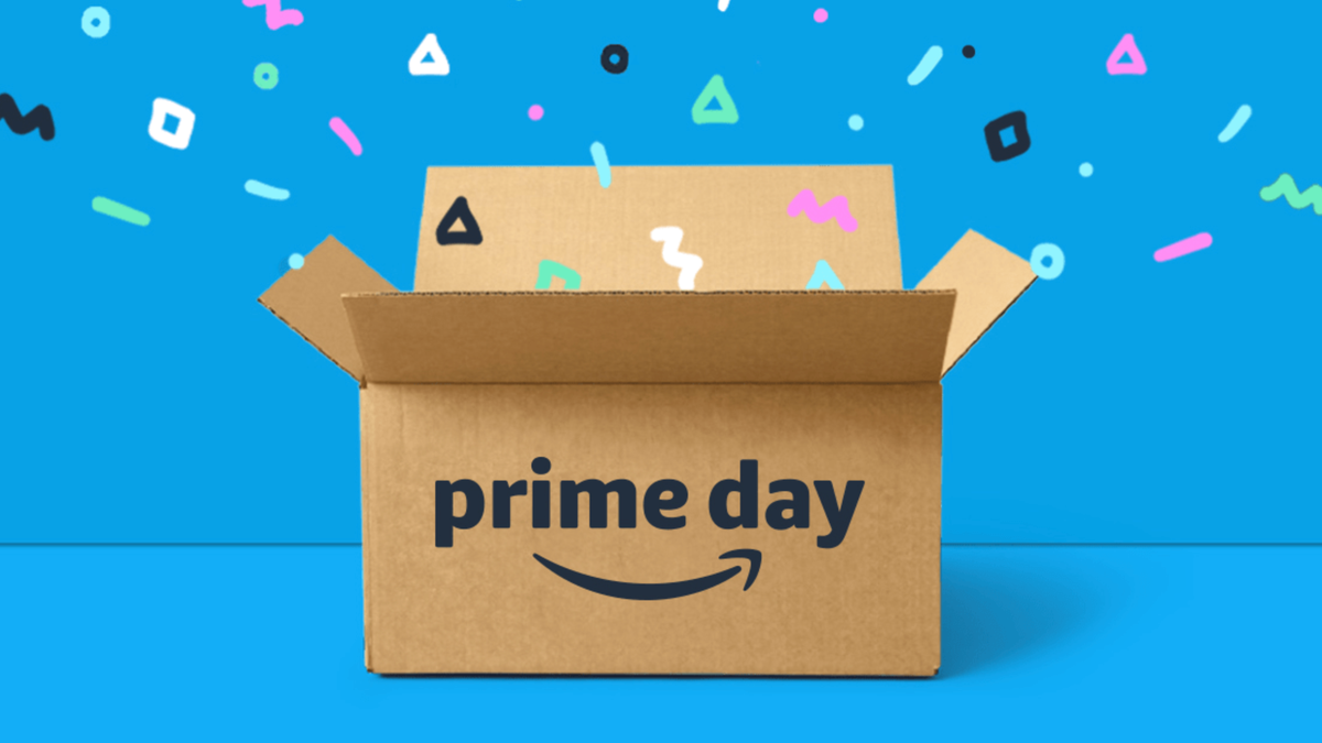 Score Big Savings with These Early Amazon Prime Day Deals and Free Trials.