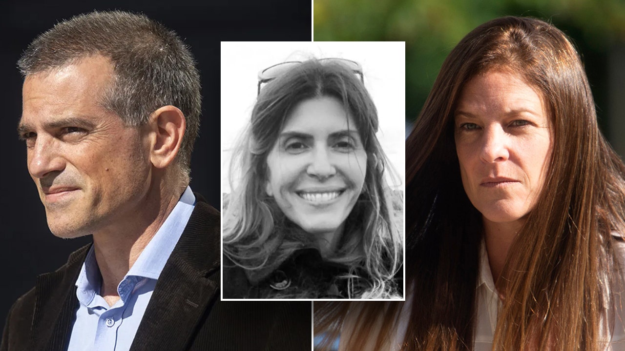 "Jennifer Dulos Case: Trial Update and Family Statement"