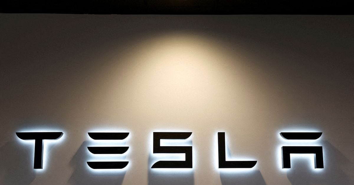 Featured image for Tesla Eliminates Yearly Stock Compensation for Employees