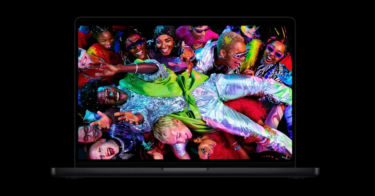 Featured image for Major Apple Laptop Deals: Up to $250 Off on M4 and M5 Models