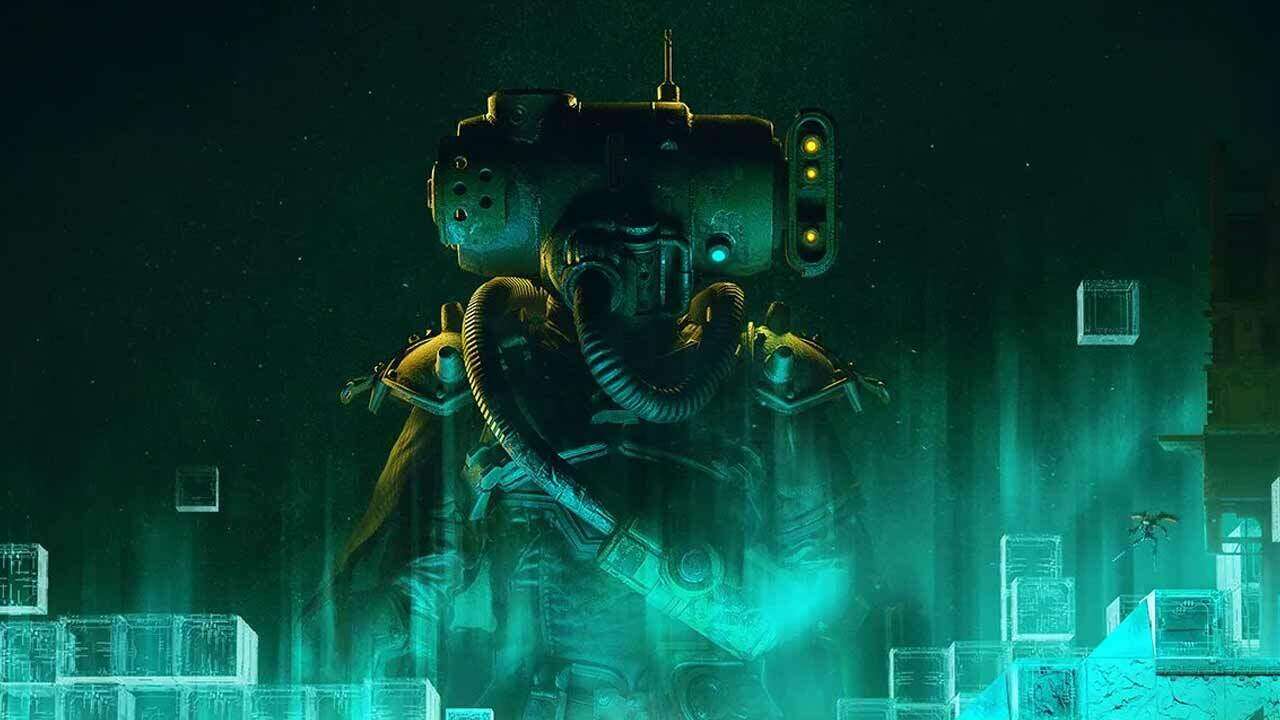 Featured image for "PS Plus April 2023: Early Content Roadmap and Yearly Essential Deal"