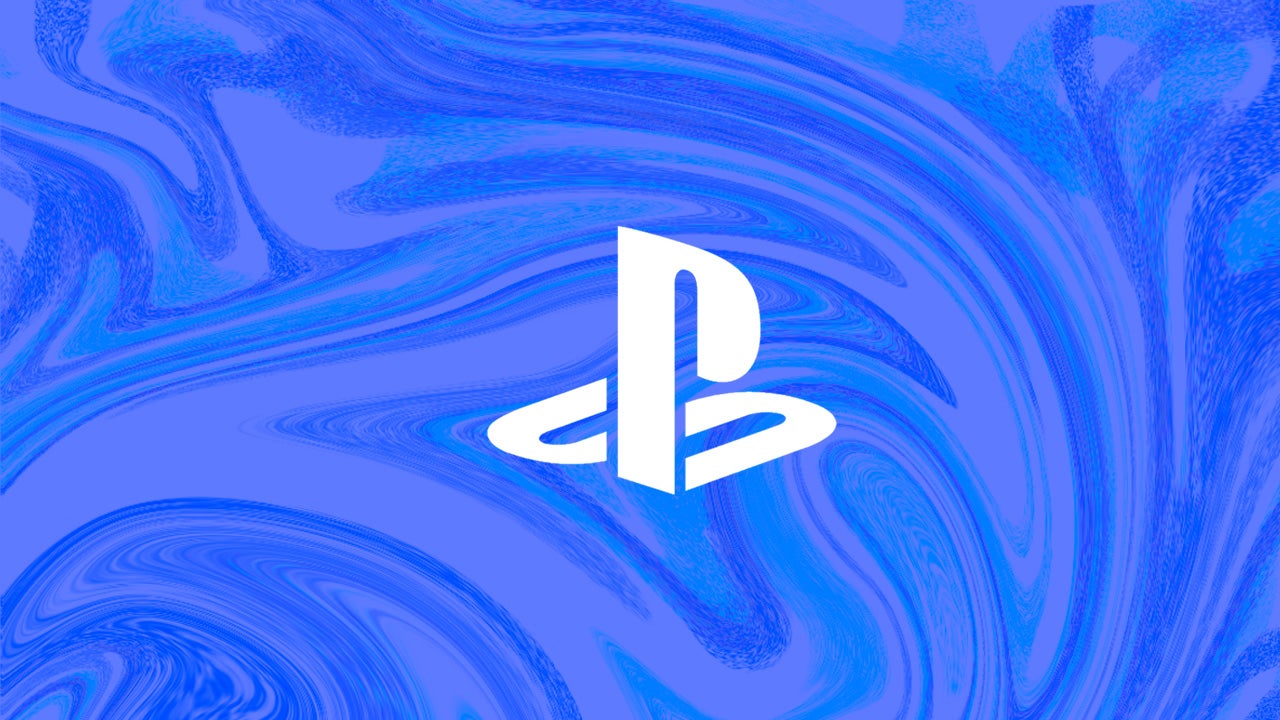 Congress Members Call for Action Against Sony's Alleged Monopoly in Japan's PlayStation Market