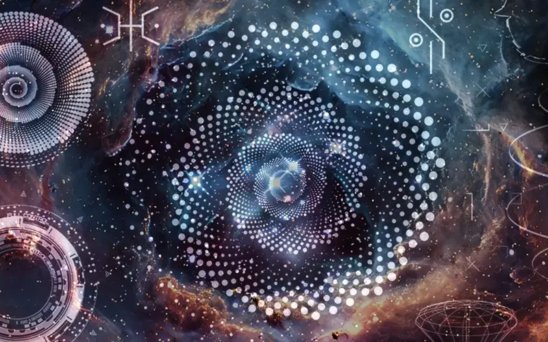 Are Our Physics Really Universal for Alien Minds?