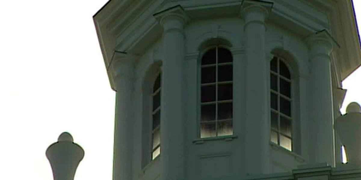 Multiple Universities Investigate Reports of Active Shooters, Find No Threats