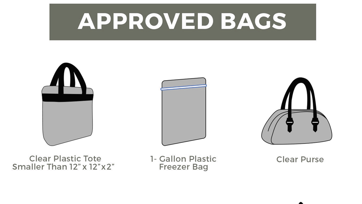 Featured image for "2023 California State Fair: Bag Policy, Ride Restrictions, Minors Rule, Carnival Setup, and Horse Racing Cancellation"