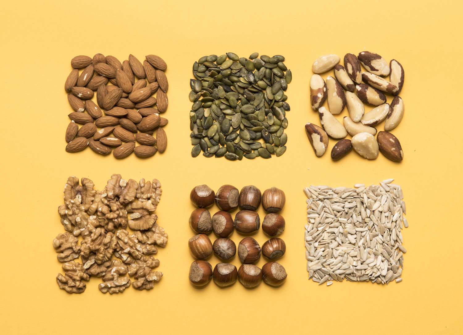 "Satisfying Foods to Curb Hunger Pangs"