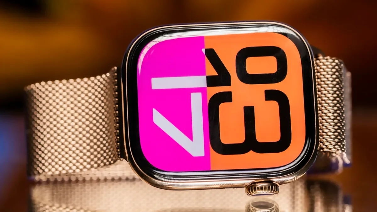 Upcoming Apple Watch Series 11 and Ultra 3: Release Dates, Features, and Rumors