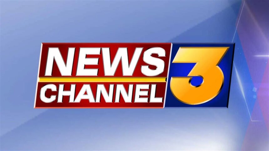 Featured image for Semester Start at New College of Florida Plagued by Chaos, Say Students and Professors