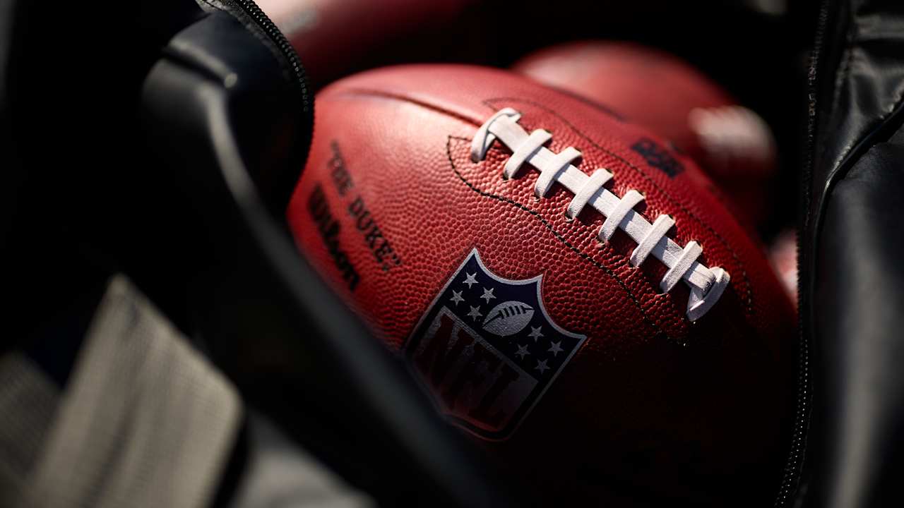 Featured image for Raiders Reveal 2025 Practice Squad Signings