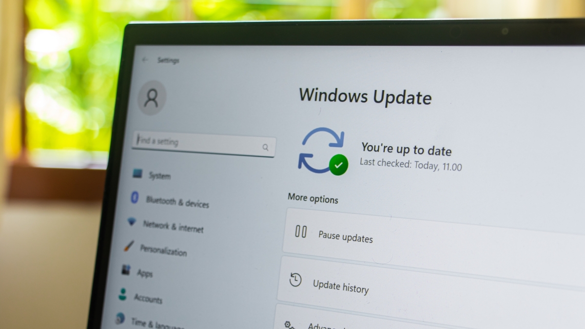 "Microsoft's Urgent Windows Security Update Addresses 90 New Vulnerabilities and Actively Exploited Zero-Days"