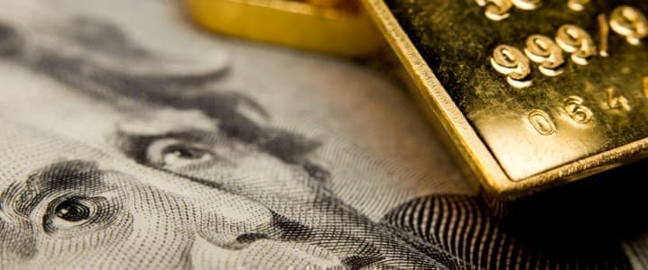 Gold Prices Fluctuate Amidst Geopolitical Tensions and Rate Cut Speculation