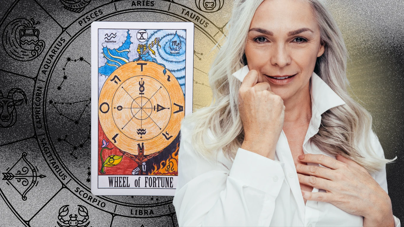 Featured image for Your Daily Horoscope for Friday, December 26, 2025