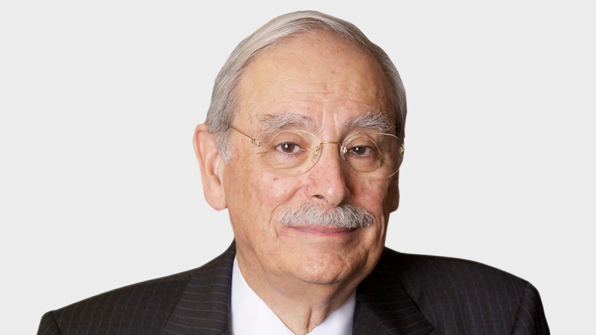 Fed Faces Challenges Amid Economic Uncertainty and Rate Cut Expectations