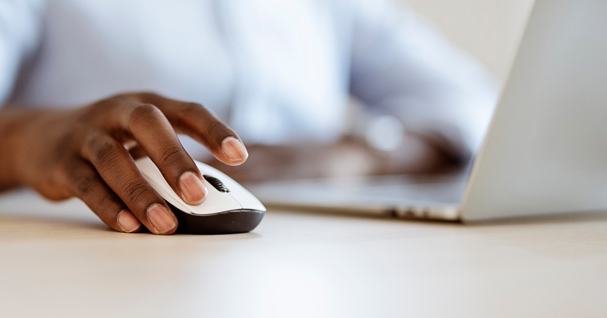 FTC proposes 'Click to Cancel' rule to simplify subscription cancellations.