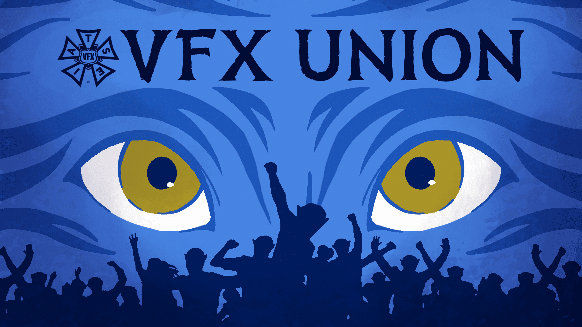 Featured image for 'Avatar' VFX Artists Overwhelmingly Vote to Unionize with IATSE