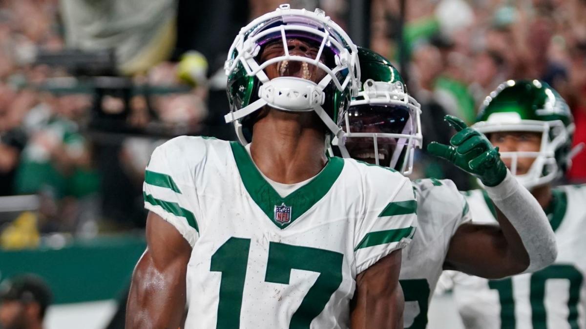 "Fantasy Football 2024: Must-Draft Steals and Rookies"