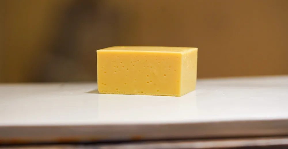 Featured image for NYC Sushi Spot Temporarily Closes Due to Fire