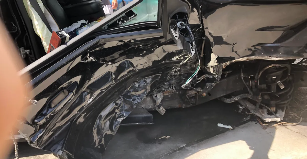 Featured image for Tesla Autopilot Under Jury Scrutiny in Safety Trial