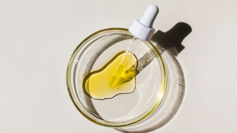 Featured image for "Gen-Z's Fear of Aging Sparks Concerns"