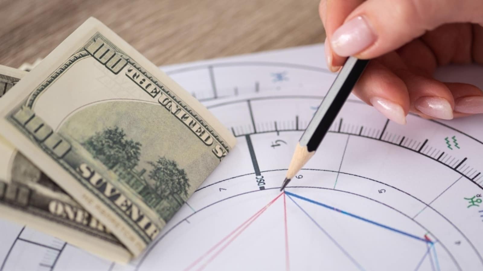 Featured image for "Balancing Work and Life: Your April 12 Horoscope Guide"