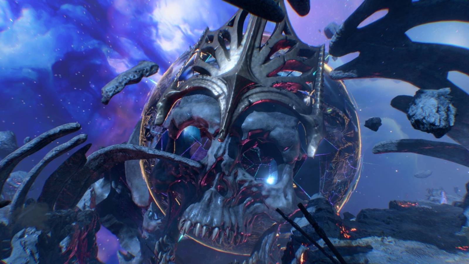 Featured image for "Dream Guardian's Surprise Journey Leaves Baldur's Gate 3 Players Stunned"