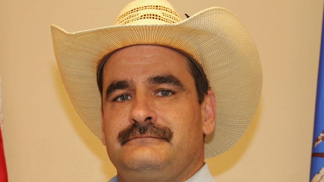 Oklahoma Officials Caught on Tape Discussing Lynchings and Killing Journalists
