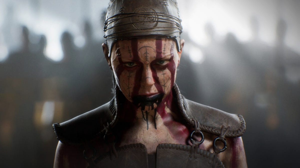 Featured image for "Xbox Developer Direct 2024: What to Expect and How to Watch"