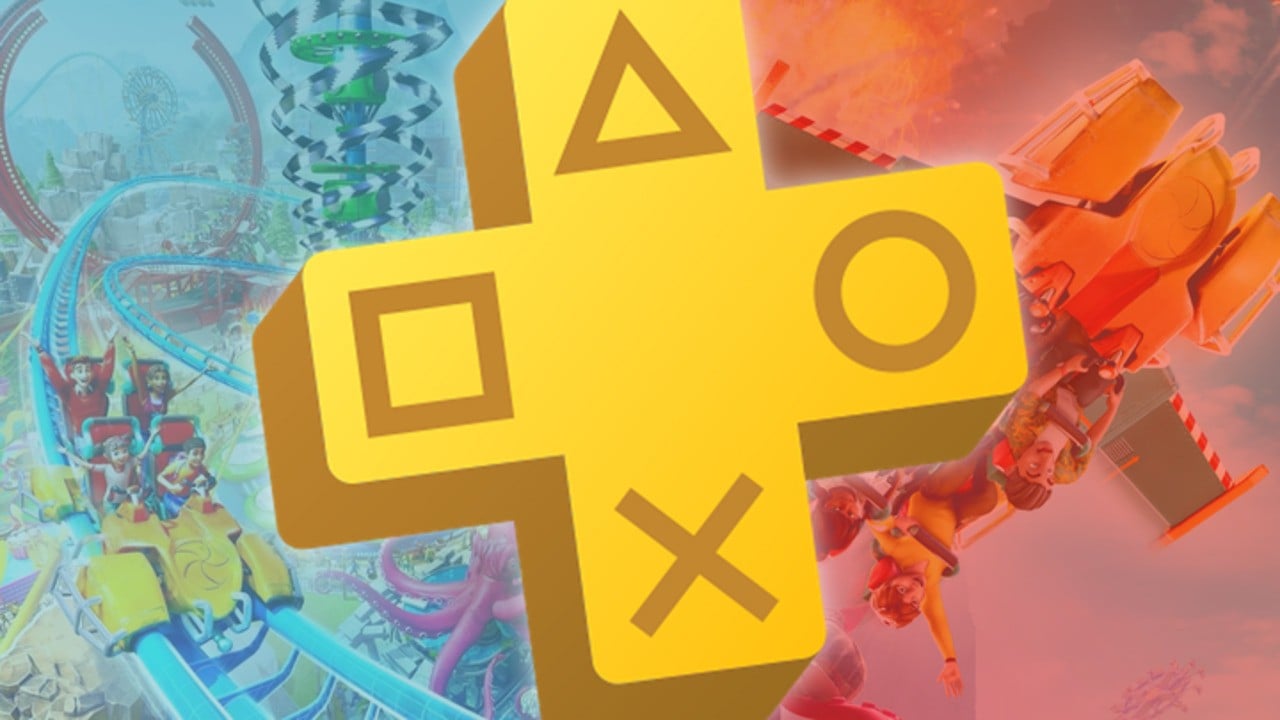 "PS Plus Premium Members Get Early Access to New Games and Free Downloads"