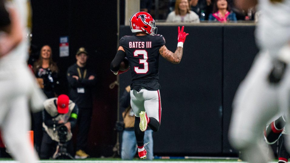 "NFL Week 12: Highlights, Grades, and Surprising Shifts in AFC Playoff Picture"