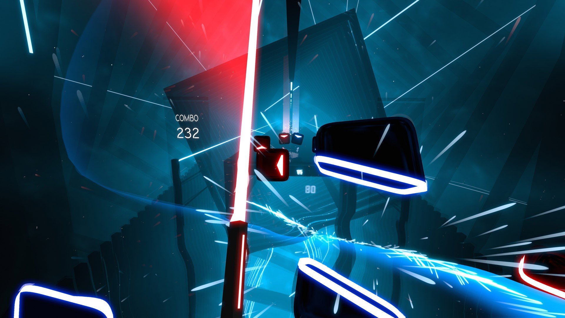 Featured image for Beat Saber and PSVR2 Support Endings Signal Shift in VR Gaming