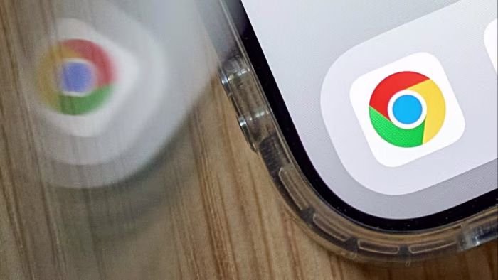 Featured image for Perplexity Launches $34.5 Billion Bid to Acquire Google Chrome