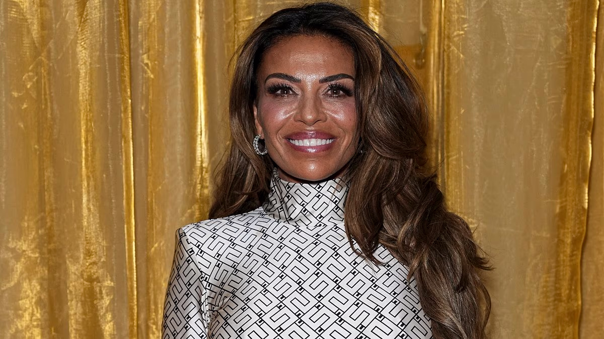 Featured image for Heat Risks for Medication Users During Extreme Temperatures