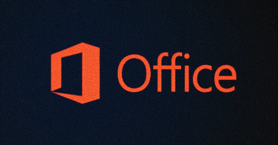 Emergency patch fixes active Microsoft Office zero-day CVE-2026-21509