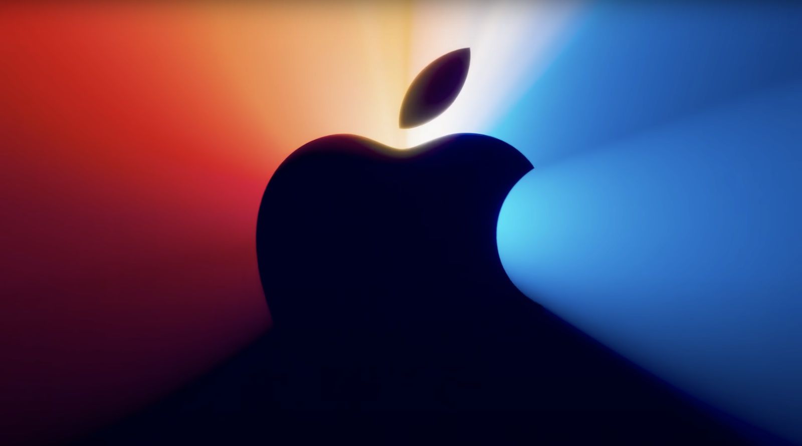 Apple's Generative AI Hiring Spree Signals Exciting Future Projects