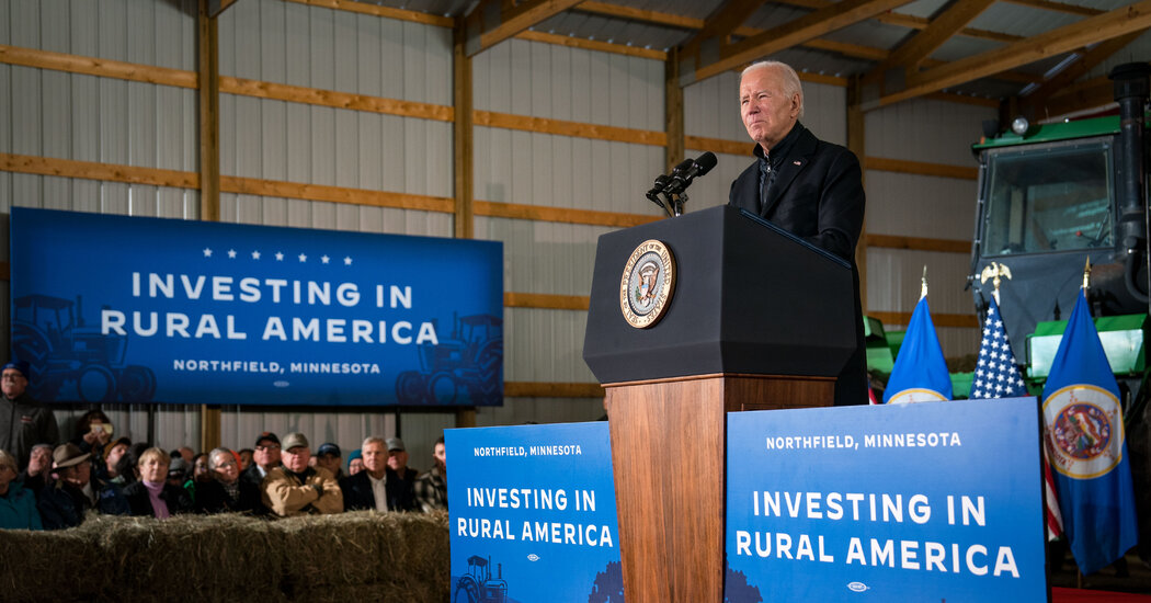Assessing the Success of Bidenomics: A Comprehensive Review