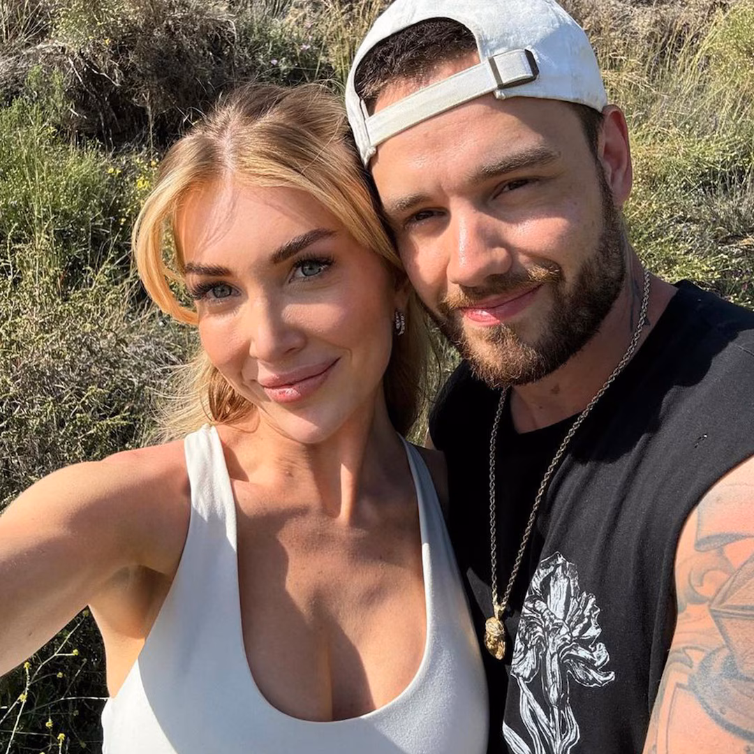 Featured image for Love Island USA Season 7: Meet the Cast and Their Love Stories